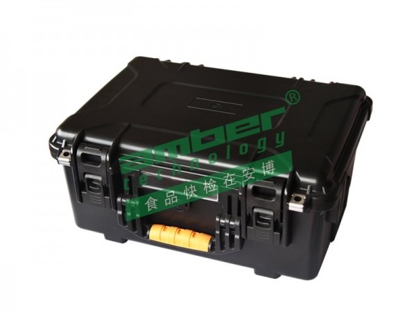 食品多参数检测仪 食品多参数检测仪