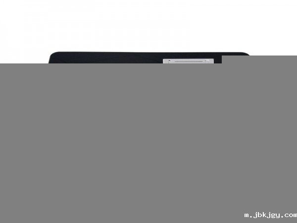 农残检测仪在批发市场的应用